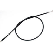 Motion Pro Black Vinyl Clutch Cable 05-0311