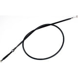Motion Pro Black Vinyl Clutch Cable 05-0311