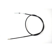 WSM Foot Brake Cable For Yamaha 225 / 350 YFM 86-95 61-319