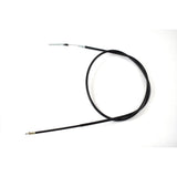 Cable de freno de pie WSM para Yamaha 225/350 YFM 86-95 61-319