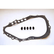 High Lifter Outlaw Clutch Kit For Arctic Cat Models 91-10183