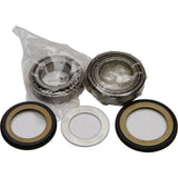 All Balls Steering Stem Bearing Kit 22-1042