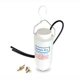 Motion Pro Auxiliary Fuel Tank 08-0032