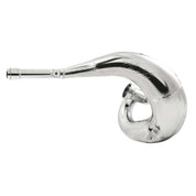 FMF Gnarly Pipe Aluminum For Yamaha YZ250 2022
