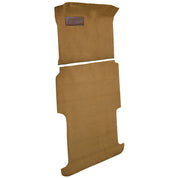 ACC Replacement Carpet Kit For 1984-1995 Plymouth Voyager Complete - CHOOSE COLOR