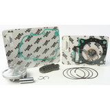 Vertex Top End Piston Kit VTKTC22900C-1