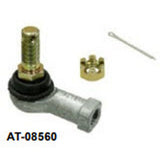 SPI AT-08560 & AT-08558 Bronco Tie Rod End Kit