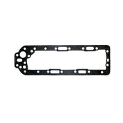 WSM Divider Plate Gasket For Mercury / Mariner 110 - 240 Hp 521-32