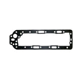 WSM Divider Plate Gasket For Mercury / Mariner 110 - 240 Hp 521-32