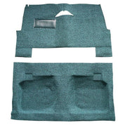 ACC Replacement Carpet Kit For 1960 Chevrolet Impala 2DR Hardtop/Convertible