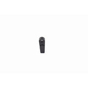 WSM Cable Adapter for Yamaha 30 - 75 Hp 4-Stroke 02-21 900-30205