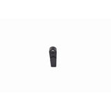 WSM Cable Adapter for Yamaha 30 - 75 Hp 4-Stroke 02-21 900-30205