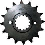 530 BMOR Sealed Chain, Front & Rear Steel Sprocket Kit HONDA VFR800 FI 2002-2009