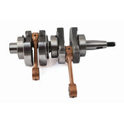 WSM Crankshaft for Yamaha 9.9 / 15 Hp 96-09 850-305WSM