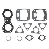 SPI Top end gasket set For Polaris INDY SPORT (LITE) FC/2 440 CC 2000