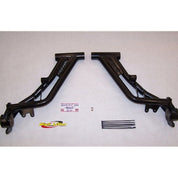 High Lifter Black Trailing Arm Kit For Can-Am Models PSTA-C1OL-B