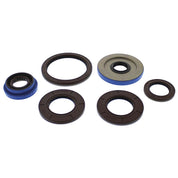 QuadBoss Oil Seal Set - 822251