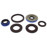 QuadBoss Oil Seal Set - 822312