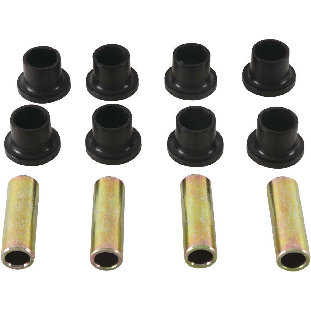 QuadBoss Sway Bar Linkage Bushing Kit - 53501174