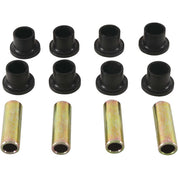 QuadBoss Sway Bar Linkage Bushing Kit - 53501174
