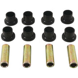 Kit de bujes de varillaje de barra estabilizadora QuadBoss - 53501174