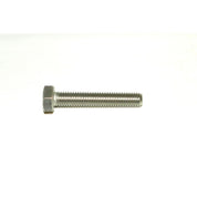 WSM Hex Head Bolt for Yamaha 700 Wave Raider 94-97 014-328