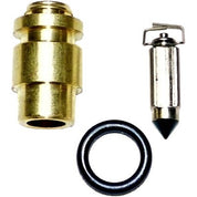 WSM Carburetor Needle & Seat 1.5 Mikuni SBN - 006-360