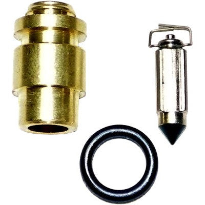 WSM Carburetor Needle & Seat 1.5 Mikuni SBN - 006-360