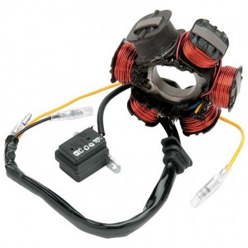 Hot Shot Stator for Honda CRF70F 2004-2011 Lionparts