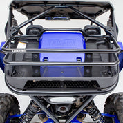 HMF Cargo Rack for Yamaha YXZ 1000R 19-22