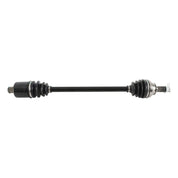 All Balls OE Style CV Axle Rear Right/Left AB6-PO-8-400