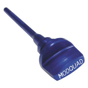 Modquad Dipstick DS1-1BL