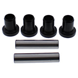 All Balls Rear A-Arm IRS Knuckle Side Kit 50-1214