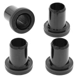 Kit de reparación de brazo A delantero QuadBoss - 53501074