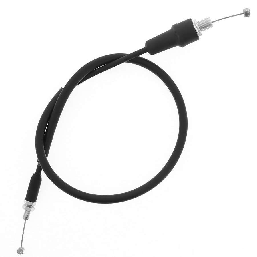 QuadBoss Throttle Cable - 53451101