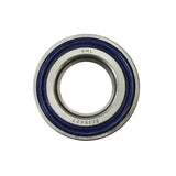 All Balls Racing Inc Bearing - Double Rubber Sealed 20-1009-2RS