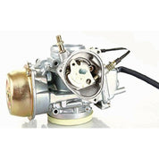 WSM Carburetor for Yamaha 600 Grizzly 98-01 79-250