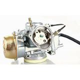WSM Carburetor for Yamaha 600 Grizzly 98-01 79-250