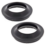 All Balls Fork dust Seal Kit 57-113