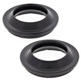 All Balls Fork dust Seal Kit 57-113