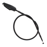 All Balls Clutch Cable For Yamaha YZ80 1993-1996 45-2125