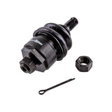 Rótula inferior Apexx de elevación alta APX-BJH-4