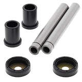 Front Upper A-Arm Bearing kit