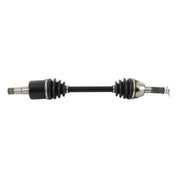 All Balls OE Style CV Axle Rear Right AB6-PO-8-385