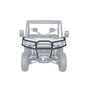 Rival Front Bumper For Can-Am Defender HD5 / HD8 / HD10 2444.7603.1