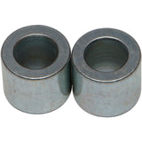 All Balls Front Wheel Spacer Kit 11-1001