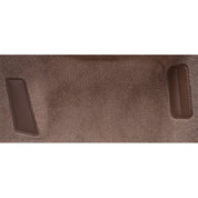 ACC Replacement Carpet Kit For 2005-2012 Nissan Pathfinder Pass Area - CHOOSE COLOR