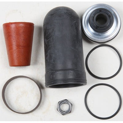Pivot Works - PWSHR-K07-000 - Shock Rebuild Kit