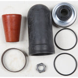 Pivot Works - PWSHR-K07-000 - Kit de reconstrucción de amortiguadores