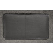 ACC Replacement Carpet Kit For 1998-2000 Lincoln Town Car 4DR - CHOOSE COLOR